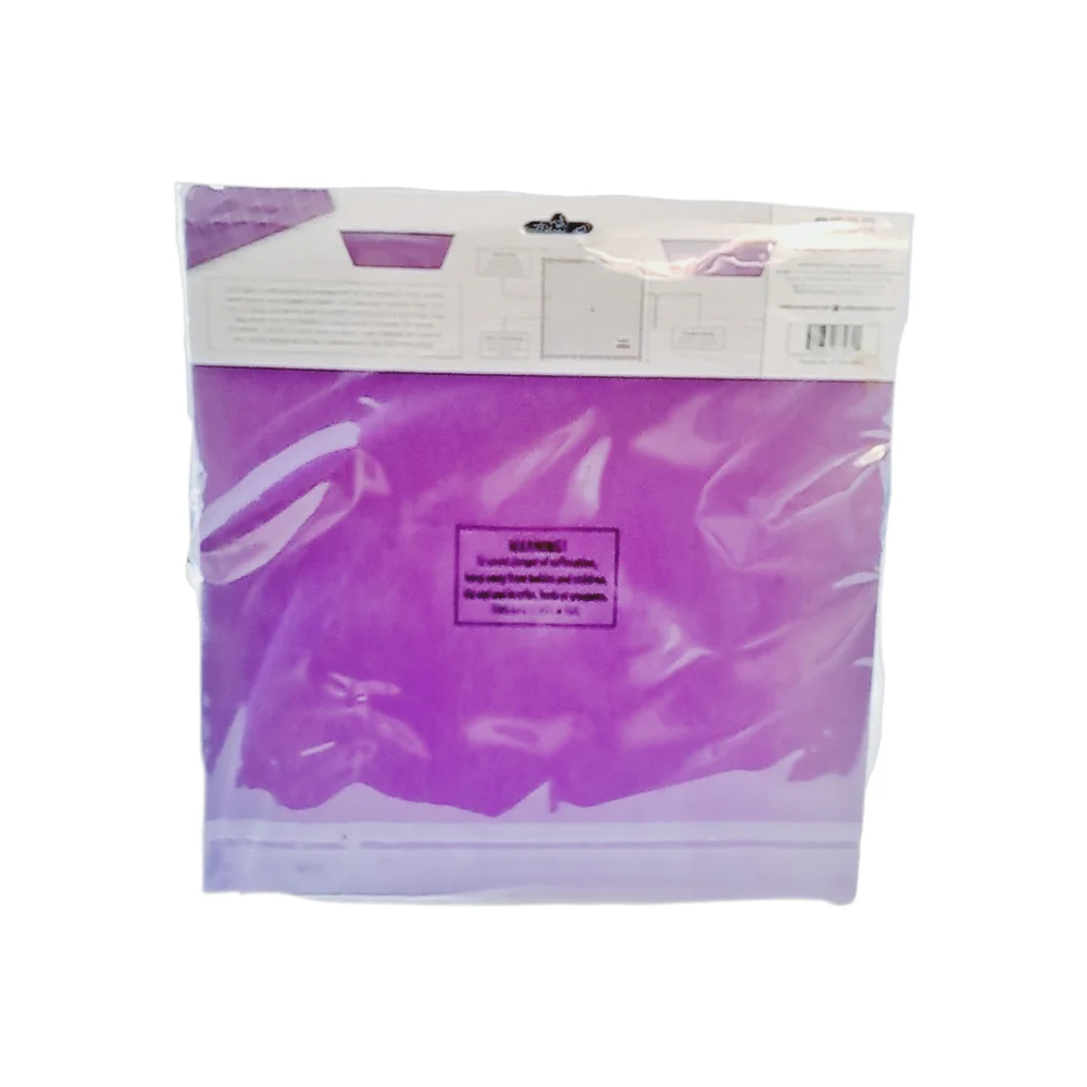Crafter's Companion Professional Stamping Mat. NWT